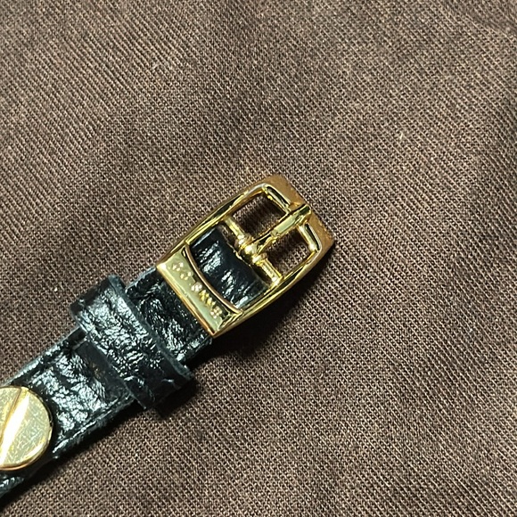 Cc skye wrap bracelet - Picture 3 of 3